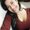 Photo of Gabriela M.