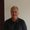 Photo of Mark M.