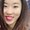 Photo of Yu Y.