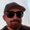 Photo of Cory K.
