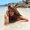 Photo of Iliana M.