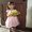 Photo of Tabitha M.