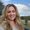 Photo of Tara M.