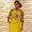 Photo of Sheida S.
