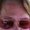 Photo of Denise J.