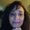 Photo of Courtney L.
