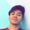 Photo of Karlo P.