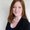 Photo of Debbi S.