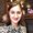 Photo of Katie J.
