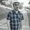 Photo of Mike M.