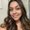 Photo of Mayela R.
