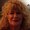 Photo of Julie Z.