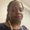 Photo of Keysha F.