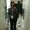 Photo of Liz R.
