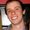 Photo of Justin S.