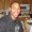Photo of Christopher C.