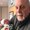 Photo of Kurt R.