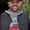 Photo of Dustin D.