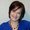 Photo of Jenae H.