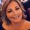 Photo of Letty M.