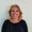 Photo of Donna P.