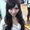 Photo of Vivi Z.