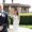 Photo of Sarah K.