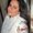 Photo of Leyla H.