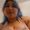 Photo of Caitie G.