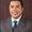Photo of Jorge C.