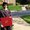 Photo of Praneeth Reddy B.