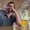 Photo of Brandon T.