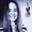 Photo of Kirsten S.