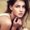 Photo of Lara G.