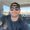 Photo of Steve O.
