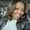 Photo of Nia R.