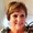 Photo of Norma H.