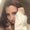 Photo of Alaina M.