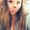 Photo of Lana K.