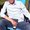 Photo of Erik K.