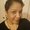 Photo of Theresa L.