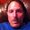 Photo of Rob A.