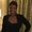 Photo of Yolanda J.