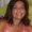 Photo of Nina G.