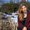 Photo of Amanda T.