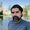 Photo of Luis A.