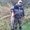 Photo of Bart S.