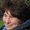Photo of Qype User (dacoru…)