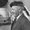 Photo of Harry L.