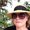 Photo of Tammie E.